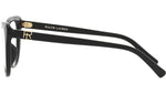 RL6232U 5001 Black