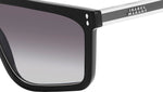 IM 0164/S 980 9O Black