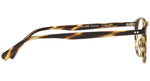 Emerson OV5062 cocobolo
