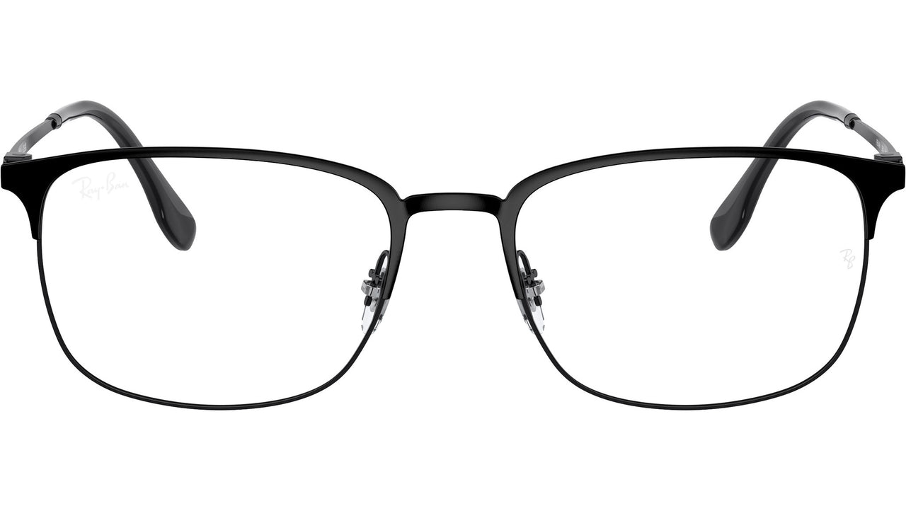 RB6494 Optics 2904