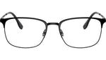 RB6494 Optics 2904