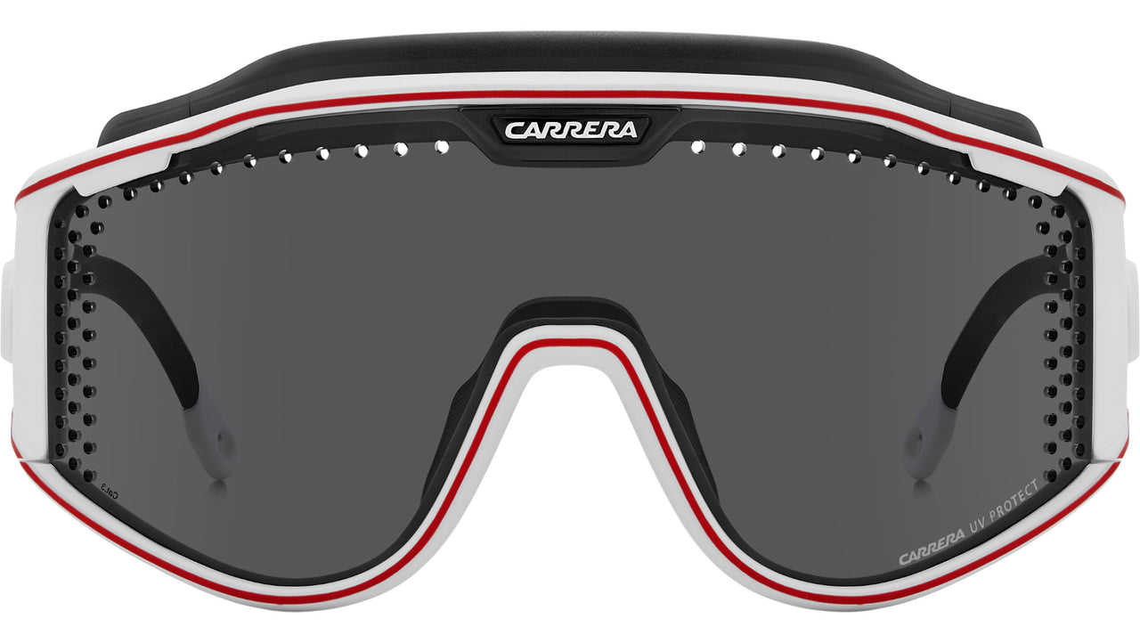 CA TRANSFORMA 6HT IR