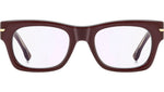 197737268657_1.jpg