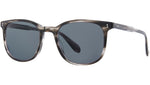 Bentley Sun Black Sleet Tortoise