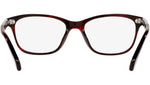 Ashton OV5224 1675