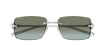 GG1703S 007
