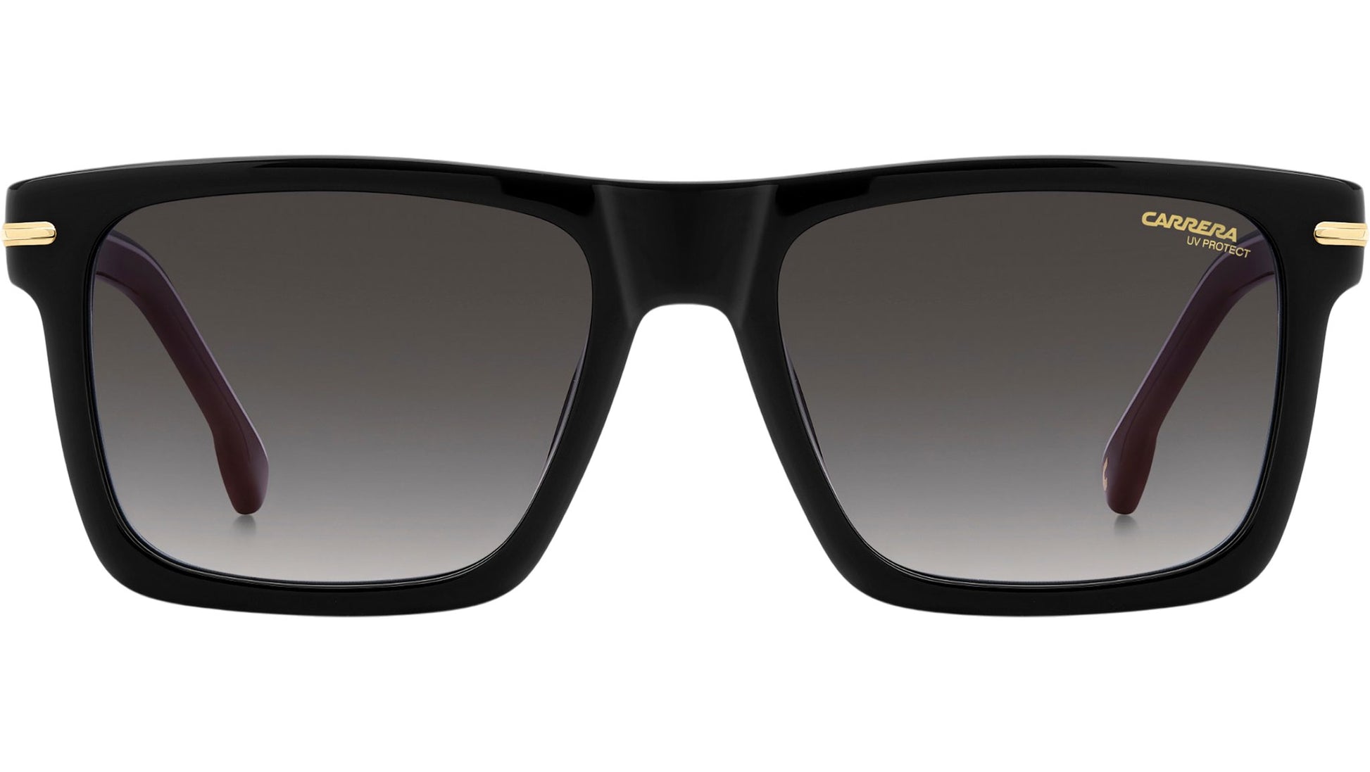 197737242992_1.jpg