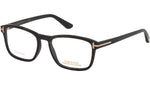 Private Collection FT5718-P 063 Black Horn