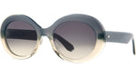 Portia S Periwinkle Fade