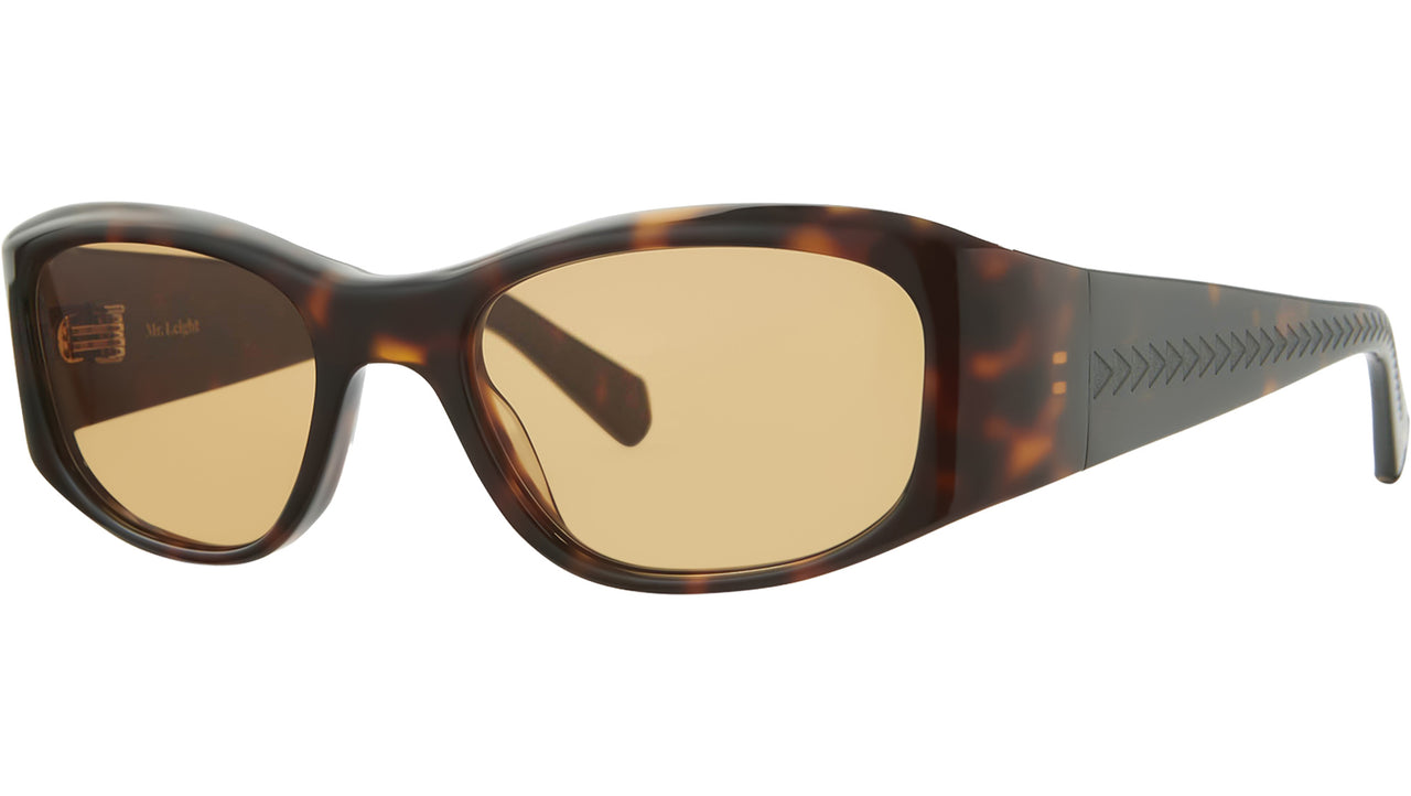 Aloha Doc S Hickory Tortoise