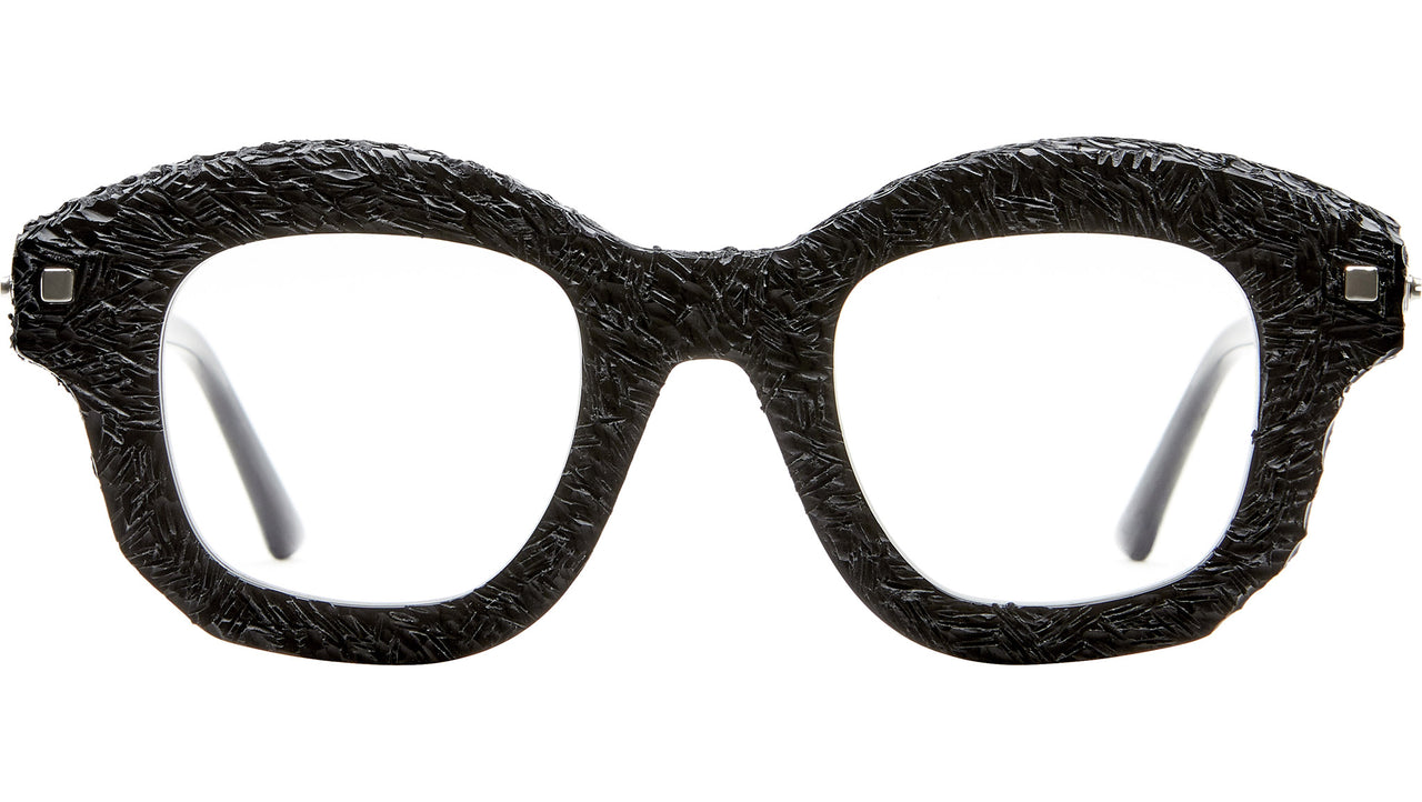 J1 BSA GH Graphite
