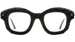 J1 BSA GH Graphite