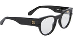 Style 87 Black