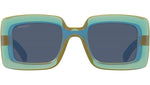 GG1718S 005