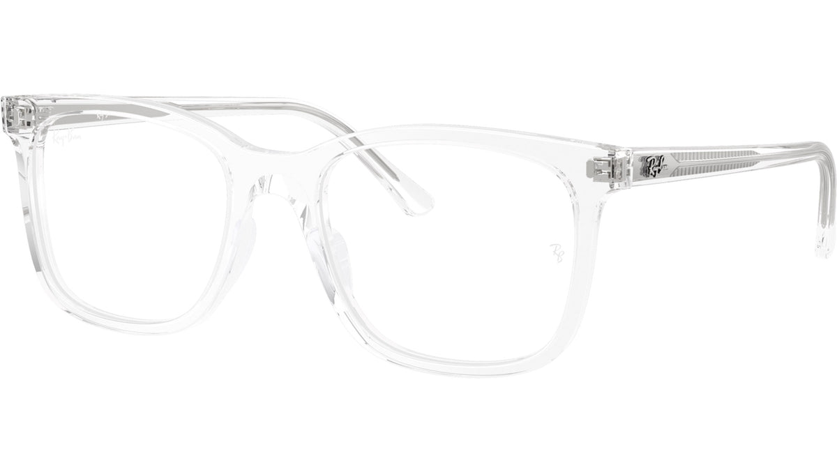 RB5446 Optics 2001