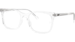 RB5446 Optics 2001