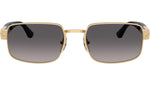 PO1022S 515/M3