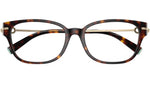 TF2262 8015 Havana