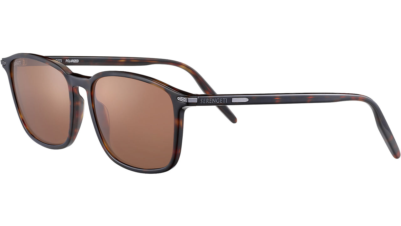Lenwood 8933 Brown