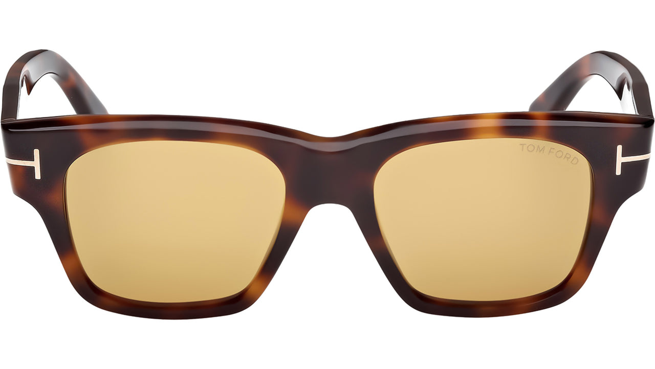 Caine-02 FT1280 53E