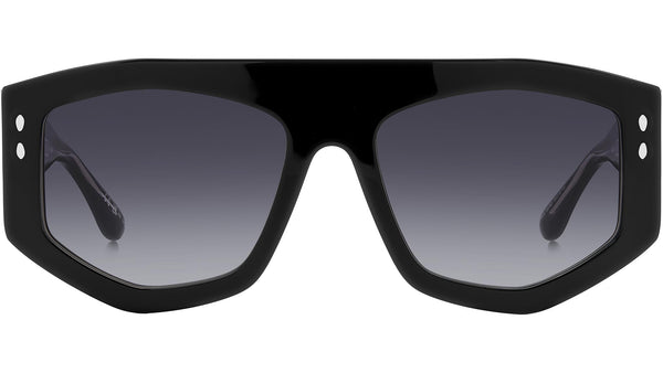 e12877eae65f55ead26736b2b230b1