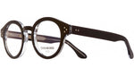 1291V2 Optical 01 black on crystal