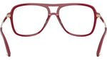 JC3052U 5081