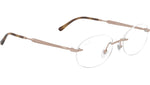 RB3767V Optics 3207