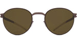 CARLO 430 mocca
