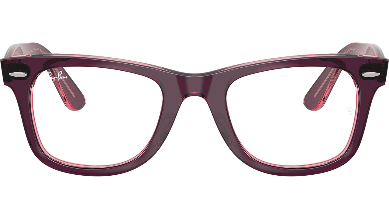 RB4340V Optics 8364