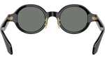 AR 8205 6060/1 Black