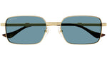 GG1495S 003