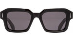 The Great Frog 005 Sun 01 Black