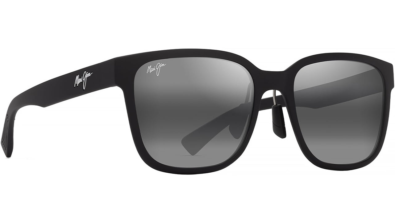 Paulele AF 660 02