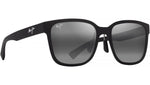 Paulele AF 660 02