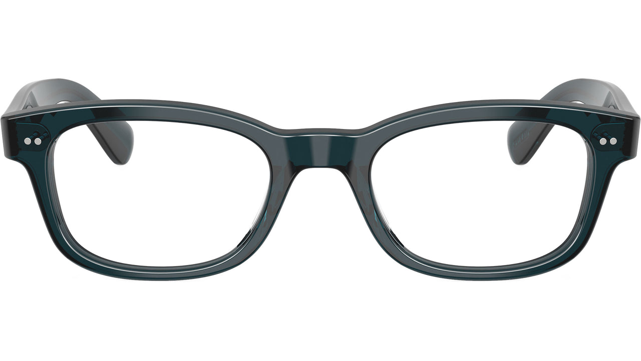 Tiello OV5617U 1819