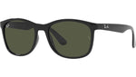 RB4374 601/31 black