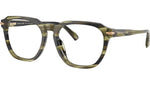 Wolf Creek MK4174U 4040