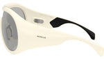 ME8004 Cloche 50028V
