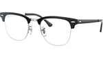 Clubmaster Metal Optics RB3716VM 2861