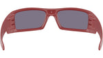 Gascan OO9014 E4