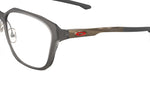Slender OX8193 02