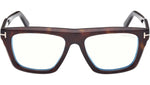 FT6059-B 052