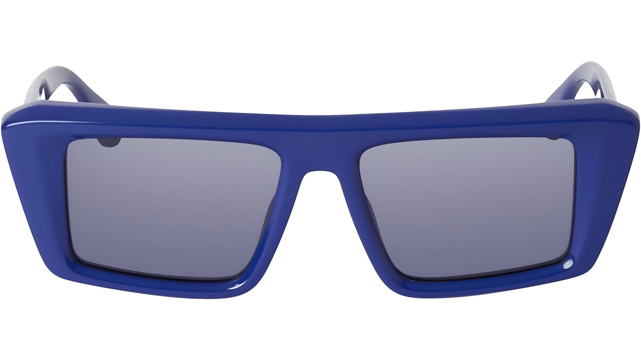 Hartford Blue