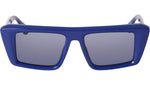 Hartford Blue