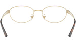 RB3774VD Optics 2993