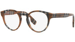 Grant BE2354 3967 Brown