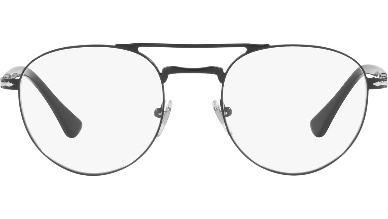 PO2495V black