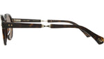 Rell S Hickory Tortoise