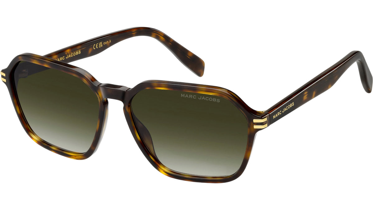 MARC 907/S 086 9K